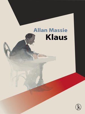 cover image of Klaus